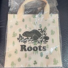 含運#Roots浴袍式 外搭出門當罩衫170cm適合# 170/60a #二手品項不錯 歷史價格詳細信息