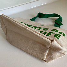 【台隆手創館】hands+超輕量簡單開閉折傘-天空藍X條紋邊50cm 歷史價格詳細信息