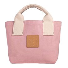 星巴克櫻花漫舞品牌隨行杯袋 星巴克盎然綠品牌隨行杯袋 星巴克品牌隨行杯袋 星巴克單杯飲料提袋 星巴克櫻花手提袋 歷史價格詳細信息