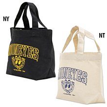 【MOON MOON ACC.】｜純銀項鍊 925｜年華 • 無限心鎖 頸鍊鎖骨鏈  單只販售(氣質優雅) 歷史價格詳細信息