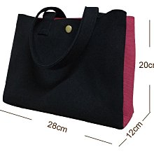 手作 三顆南紅瑪瑙金珠耳墜 長款流蘇耳環 淑女耳飾 日韓優雅 歷史價格詳細信息