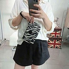 斑馬全新zt410zt411 zt420/421200/203/300/600dpi條碼列印頭 歷史價格詳細信息