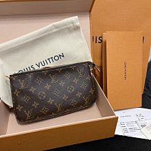 LOUIS ! VUITTON 新配色 街頭出行 旅行 黑色 鴨舌帽 棒球帽 滿帽 (滿599元免運) 歷史價格詳細信息