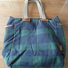 Newism 日系 真皮 經典 綠色 格紋 輕巧 斜背 斜背 布料 小包  文青 復古 專櫃正品 附防塵袋 歷史價格詳細信息