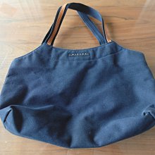 Sisley深藍色西裝外套+西裝褲 (Zara, Benetton可參考) 歷史價格詳細信息