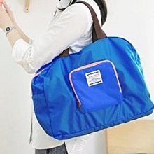 ICONIQ STUDIO : 正版授權 1/6 貓王艾維斯 監獄搖滾版IQLS03 可動人偶 歷史價格詳細信息