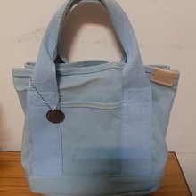 一帆布包 藍色帆布經典 側背包 肩背包 早苗帆布 圓底托特包 手提包 芥末黃 歷史價格詳細信息