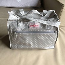 [熊熊之家2]保證全新正品 LCD  屏風 相框 桌鐘 歷史價格詳細信息