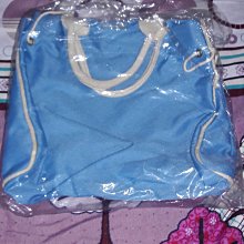 手提包【VALLEE】女包新款質感購物袋韓國ins斜背包袋小眾設計肩背袋褶皺腋下包大容量托特包時尚百搭斜背包側背【二丁目】 歷史價格詳細信息