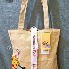 現貨 韓國正版 芭妮蘭 Banila Co 定妝 控油蜜粉餅 粉餅 控油 蜜粉餅 6.5g 歷史價格詳細信息