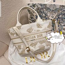 奥特曼圖案連體式男童泳褲/兒童泳裝/泳衣 超值特價 歷史價格詳細信息