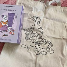 全新 厚實 緹花布 花朵圖案 個性 髮帶 頭飾 歷史價格詳細信息