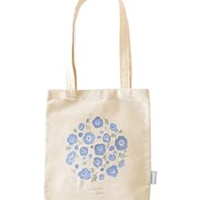 植物刺繡手帖《植物刺繍手帖》 歷史價格詳細信息