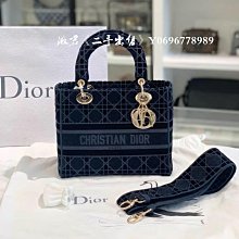 奥特曼圖案連體式男童泳褲/兒童泳裝/泳衣 超值特價 歷史價格詳細信息