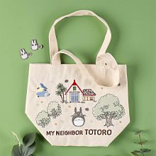 黑色限量款!附攜帶盒+桌架※台北快貨※Braun歐樂B Oral-B Pro 5000 Smart 3D智能藍牙電動牙刷 歷史價格詳細信息