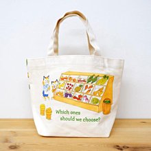 Richard Scarry’s Best Collection Ever(10本)【金石堂】 歷史價格詳細信息