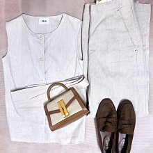 Demellier The Midi NEW YORK紐約包大容量翅膀包單肩手提托特包 歷史價格詳細信息