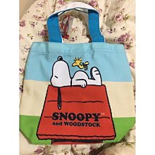 輕便隨身打氣筒 (輕量打氣桶.簡便充氣筒充氣桶.手動幫浦打氣機PUMP.適用瑜珈球抗力球氣球.推薦) 歷史價格詳細信息