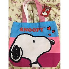 輕便隨身打氣筒 (輕量打氣桶.簡便充氣筒充氣桶.手動幫浦打氣機PUMP.適用瑜珈球抗力球氣球.推薦) 歷史價格詳細信息