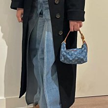 可以滑手機的手套 / 針織保暖觸控手套 歷史價格詳細信息