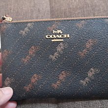 買來沒用全新少見的真皮經典STAND OIL黑色斜背包。像相機包立體有個性。裡面是粉藍色麂皮寬12高17底5公分5800 歷史價格詳細信息