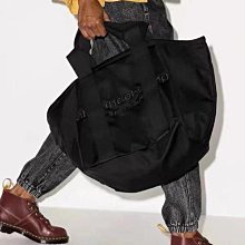 代大號銅權 重量1.33斤 高度103.16mm器形大，分344 歷史價格詳細信息