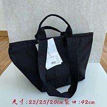 『代購』【小沢悠】畫冊周邊套組《Underwears8 -PINK-》限定版 畫冊 10/6截止 歷史價格詳細信息