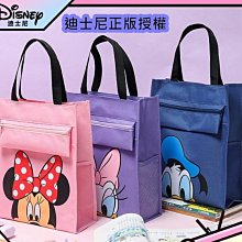 迪士尼帆布書包韓版小眾ins女初中生高中生大容量旅遊雙肩包出遊 歷史價格詳細信息