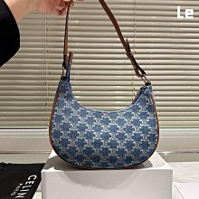 清新的甜美風格~SWAROVSKI水鑽藍綠色琉璃小花貼耳-JA金屬無痛耳夾式耳環 歷史價格詳細信息