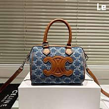 ????超級搭訕學：教人們快速與陌生人成為朋友的搭訕秘籍溝通說話技巧幽默聊天撩妹（簡體中文）非 二手書 歷史價格詳細信息