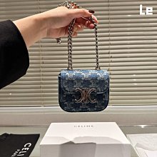 ????超級搭訕學：教人們快速與陌生人成為朋友的搭訕秘籍溝通說話技巧幽默聊天撩妹（簡體中文）非 二手書 歷史價格詳細信息