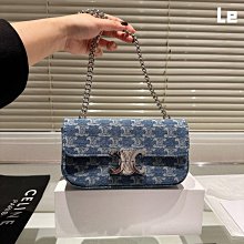 ????超級搭訕學：教人們快速與陌生人成為朋友的搭訕秘籍溝通說話技巧幽默聊天撩妹（簡體中文）非 二手書 歷史價格詳細信息