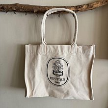 Diptyque 白雪蠟燭(70g)2022年聖誕限量 歷史價格詳細信息