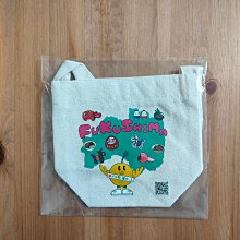 全新日影《外事警察》DVD 導演：堀切園健太郎 演員：渡部篤郎、真木陽子、尾野真千子、金康宇 歷史價格詳細信息