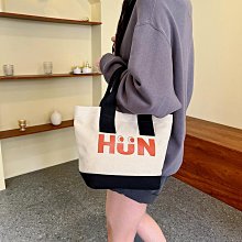 帆布手提包 托特包 星際寶貝 史迪奇 15週年 紀念版  迪士尼 專賣店商品 小日尼三 日本帶回 現貨供應 免運費 歷史價格詳細信息
