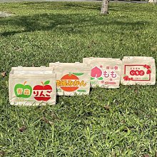 蜜桃 品，當天送泡腳   遙控泡腳桶 泡腳機 全自動加熱遙控按摩泡腳桶 歷史價格詳細信息