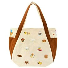 二手 日本迪士尼商店 大學熊大腸圈髮飾 大學熊拉拉隊飾品 unibear綁頭髮 髮束 綁綁 unibearsity大腸圈 歷史價格詳細信息