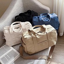 斜背包小容量簡易隨身超輕防水尼龍肩背斜側背 歷史價格詳細信息