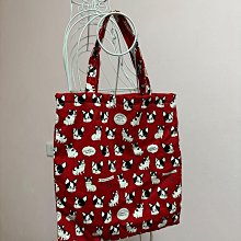 『全球購』手作仿真狐狸獸耳cos玲娜貝兒同款狐耳頭箍lolita發箍發飾 歷史價格詳細信息