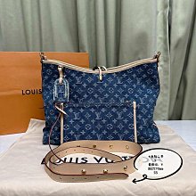 米粒二手 LV 路易威登 CarryAll PM 手提包 斜挎包 單肩包 黑色 M46288 歷史價格詳細信息