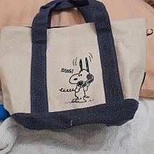 二手堪用 27公分10人份110V大同電鍋 TAC-8H   1.8L 800W瓦 歷史價格詳細信息