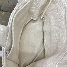 vivi 韓國新款絨布蝴蝶結髮箍-黑色 歷史價格詳細信息