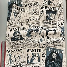 ONEPIECE航海王 1~99｜東立 歷史價格詳細信息