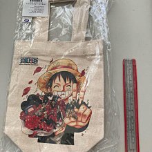 ONEPIECE航海王 1~99｜東立 歷史價格詳細信息