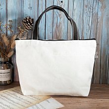 彩色點點拉菲草帽女大簷防曬遮陽百搭度假風手工草編漁夫帽女 歷史價格詳細信息