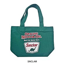 (I LOVE樂多) 日本進口 辛普森家庭 THE SIMPONS 手提袋 購物袋 歷史價格詳細信息