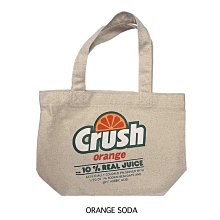 i BAG SHOP 韓國空運 Whosbag 編織 Maxi Veneta 超質感小羔羊皮 彎月包 S 5850 現貨 歷史價格詳細信息