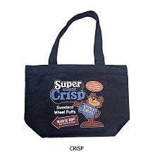 i BAG SHOP 韓國空運 Whosbag 編織 Maxi Veneta 超質感小羔羊皮 彎月包 S 5850 現貨 歷史價格詳細信息