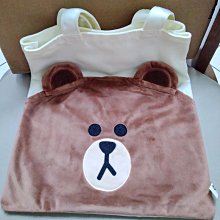 【可刷卡分期】全錄S2320  A3黑白 雷射影印機-含自動送稿+雙面單元+印表機+彩色掃描+中文介面+網卡 Xerox 歷史價格詳細信息