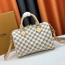 【實拍圖】丹寧牛仔M24707 M46203 M46197 嶄新CarryAll中號手袋 腋下包 歷史價格詳細信息